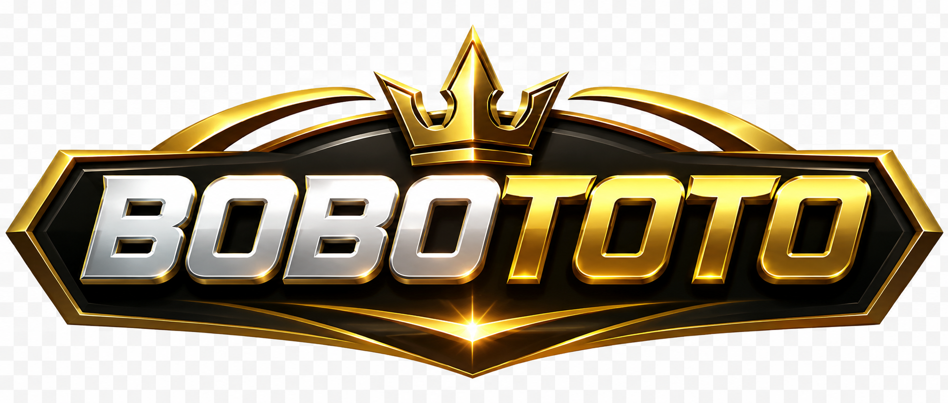 LOGO BOBOTOTO